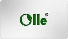 Load image into Gallery viewer, Olle Gardens eGift Card (Shopify)
