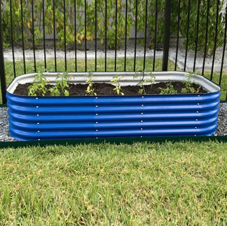 Olle Gardens 17