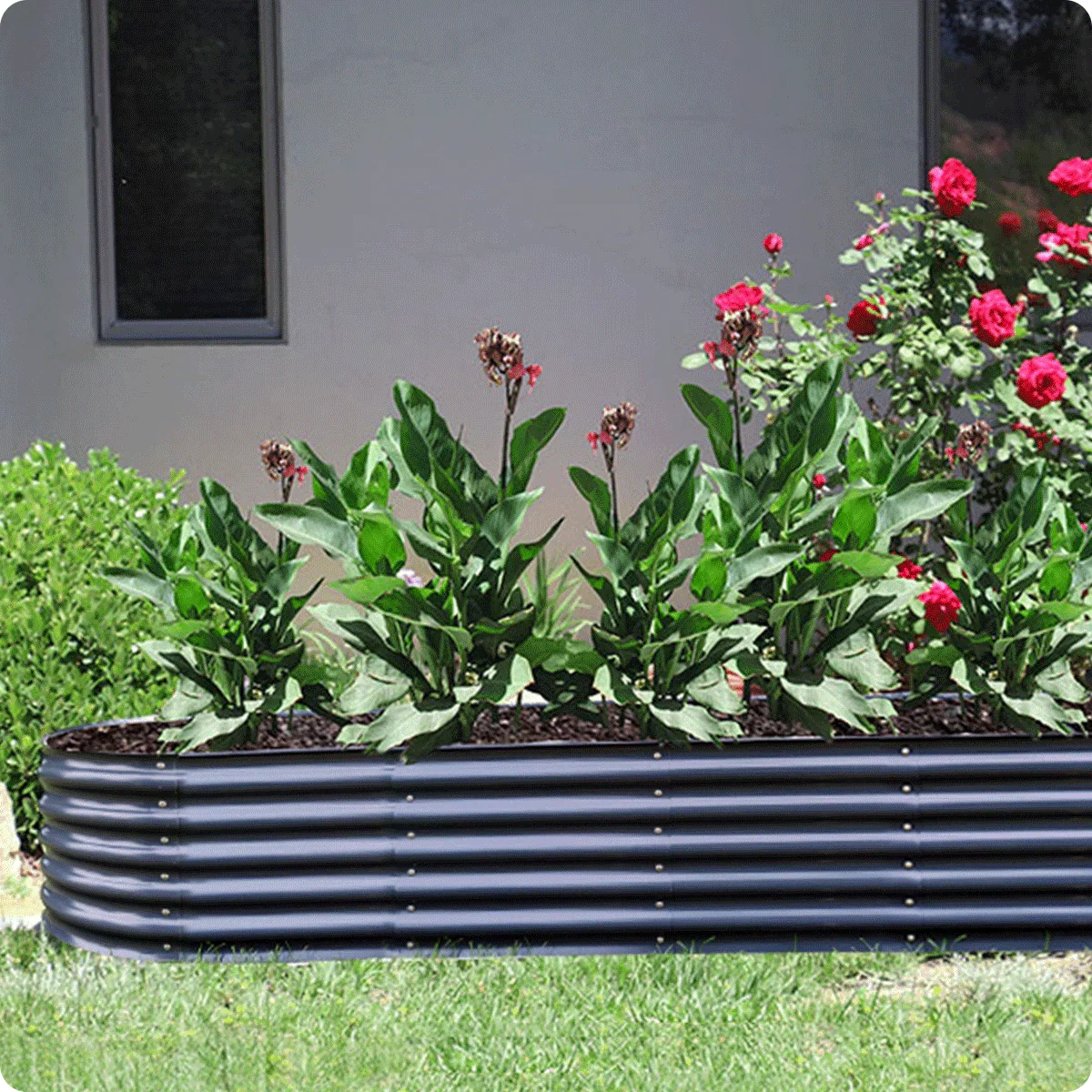 Olle Gardens 17