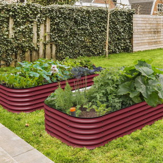 Olle Gardens 17