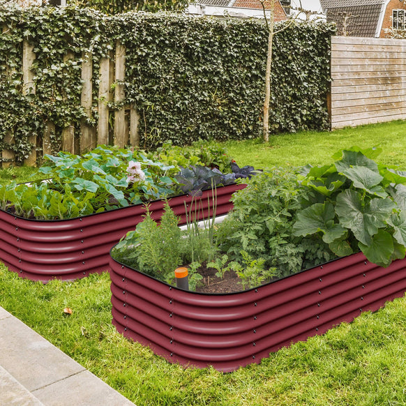 Olle Gardens 17