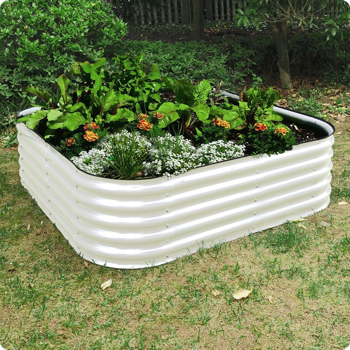 Olle Gardens 17