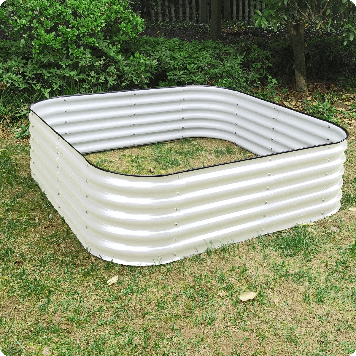 Olle Gardens 17