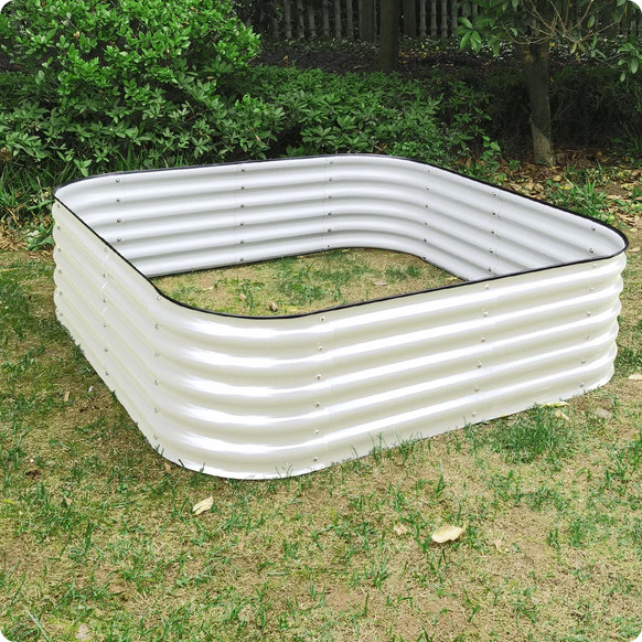 Olle Gardens 17