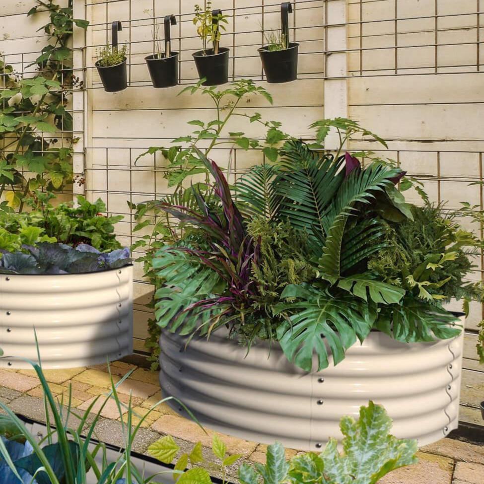 Olle Gardens 17