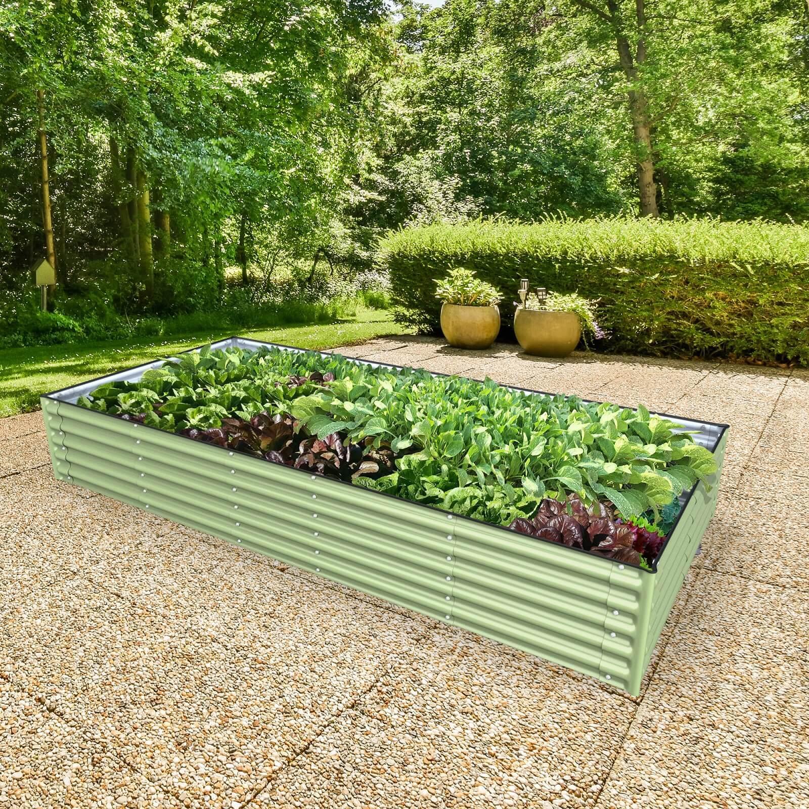 Olle Gardens 17