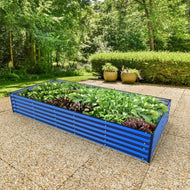 Olle Gardens 17