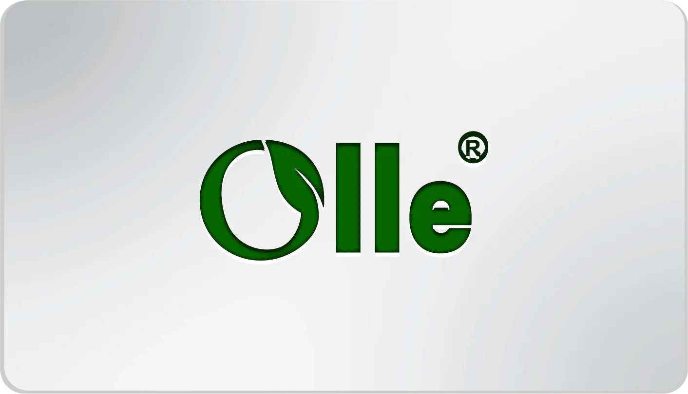 Olle Gardens Digital Gift Card - Ollegardens