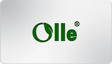 Load image into Gallery viewer, Olle Gardens Digital Gift Card - Ollegardens
