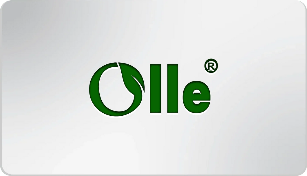 Olle Gardens Digital Gift Card - Ollegardens