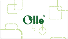 Load image into Gallery viewer, Olle Gardens Digital Gift Card - Ollegardens
